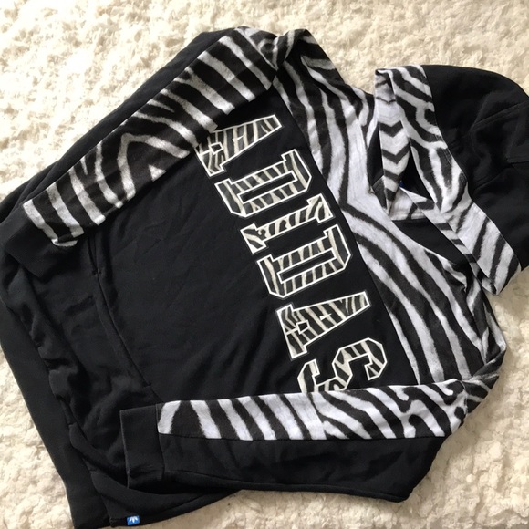 adidas hoodie zebra adidas hoodie zebra